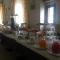 Locanda Al Castello