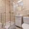 Apartamenty Stary Port