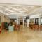 Hotel Janaki