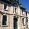 Les Bains Douches