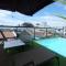 38PC Boutique Hotel