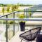 Apartament Blue Point 406 PREMIUM