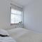 Baltic Sunrise - Apartamenty przy plaży