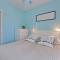 Baltic Sunrise - Apartamenty przy plaży