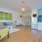 Baltic Sunrise - Apartamenty przy plaży