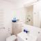 Apartament Blue Point 406 PREMIUM