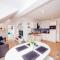 Apartament Blue Point 406 PREMIUM
