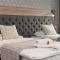 Apartamenty Stary Port
