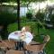 Family Hotel Bellehouse