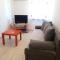 Apartments Lea Poreč - Poreč