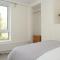 Gallt y Glyn Hostel