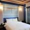 Guest Motel-Zhubei - Csupej
