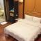 Guest Motel-Zhubei Guest Motel-Zhubei