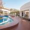 Twangale Resort & Spa