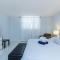Two bed beach condo at Sian Miami