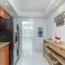 Two bed beach condo at Sian Miami