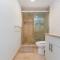 Two bed beach condo at Sian Miami