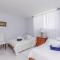 Two bed beach condo at Sian Miami