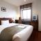 Sutton Hotel Hakata City