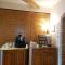 Hotel Neustifter