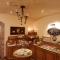 Hotel Neustifter