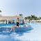 Christofinia Hotel