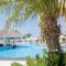 Christofinia Hotel