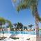 Christofinia Hotel