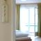 Hotel Neustifter