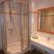 Hotel Neustifter
