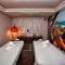 Wellness & Spa Hotel ACD Annex - Herceg-Novi