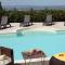 Hotel & Spa Villa Mercede