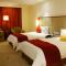 Foto: Suzhou Jasmine Hotel 23/30