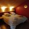 Chambre Chaleureuse chez l'habitant photo 20