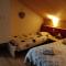 Chambre Chaleureuse chez l'habitant photo 23
