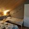 Chambre Chaleureuse chez l'habitant photo 8