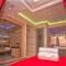 Wellness & Spa Hotel ACD Annex