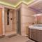Wellness & Spa Hotel ACD Annex