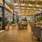 Wellness & Spa Hotel ACD Annex