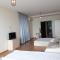 Foto: Guest House Palma 50/75