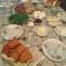 Green Gables Martuni