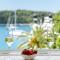 Boutique B&B Villa Faggioni