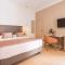 Boutique B&B Villa Faggioni