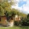 Country House Il Biroccio