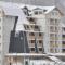 Sunčani Apartman