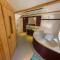Chalet 1752