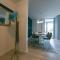 Apartment Ella