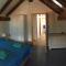 Chalet 1752