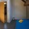 Chalet 1752