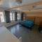 Chalet 1752